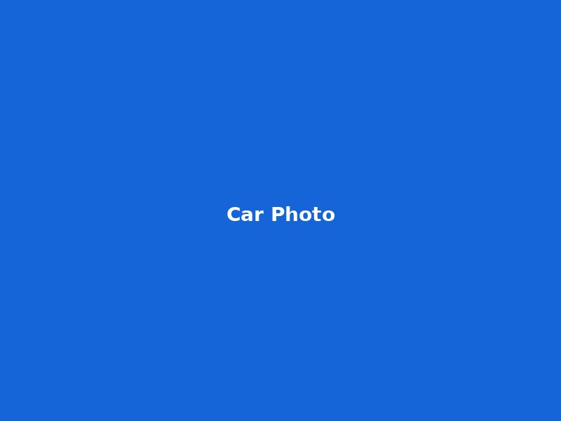 Toyota Corolla Altis 2020