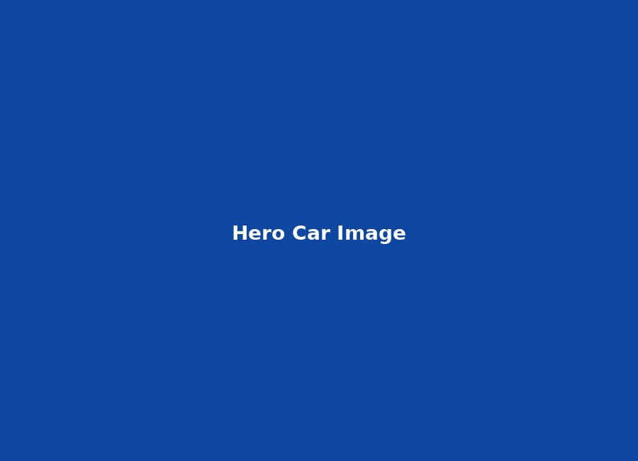 Cars for sale and repair