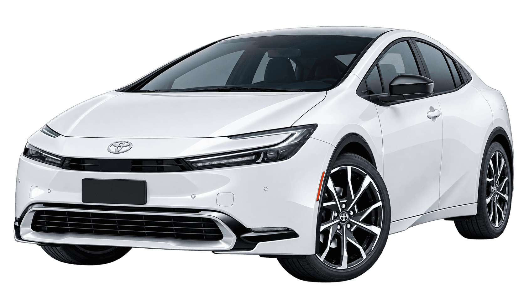 Cars for sale and repair