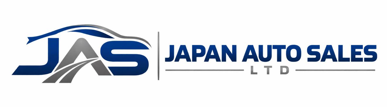 JAPAN AUTO SALES